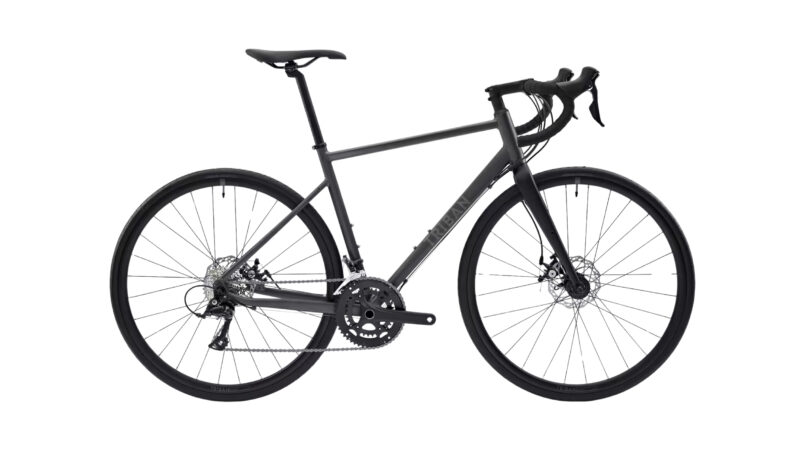 antalya bike rental