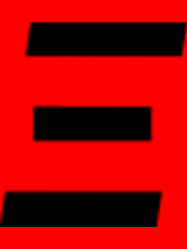 Europmot Rental Solutions