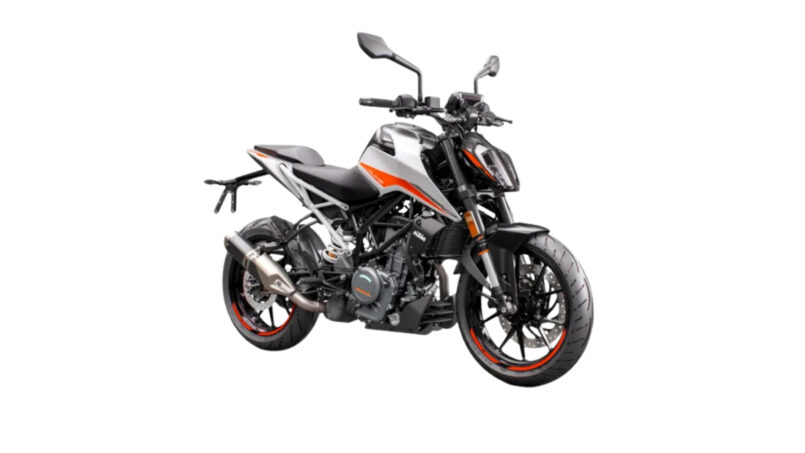 Rent a motorbike in Antalya