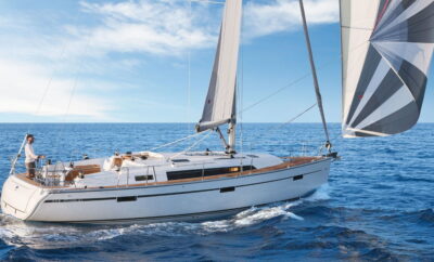 BAVİARA 41