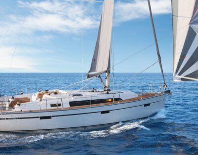 BAVİARA 41