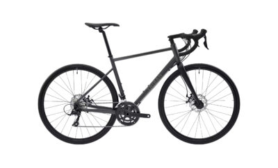 VAN RYSEL – RC500 Sora/Prowheel