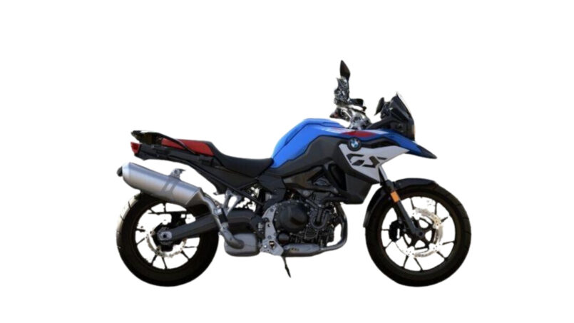 best motorbike hire in Antalya