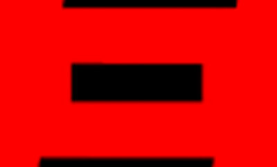 europmot