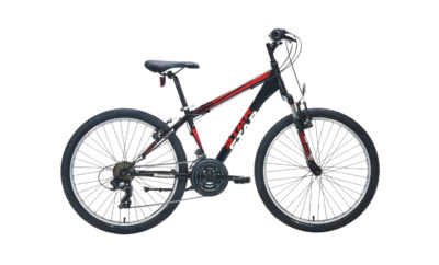 Bianchi Star