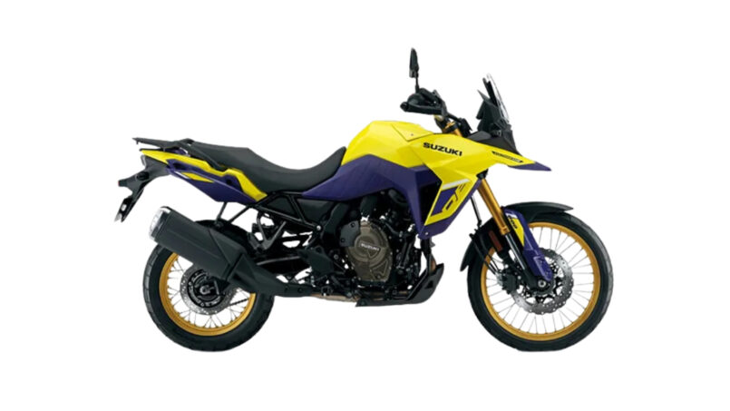 motorbike rental Antalya