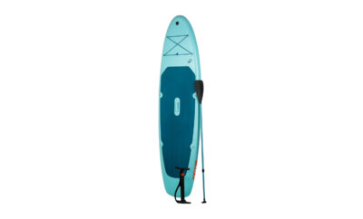 Paddle Board / SUP Board For 1 or 2 people