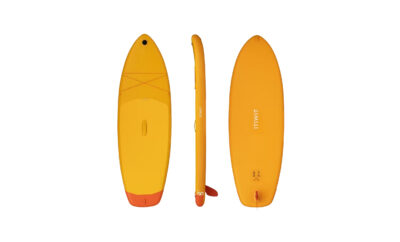 Paddle Board / SUP Board  for child