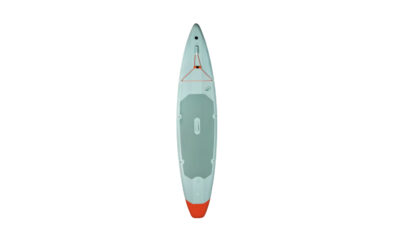 Stund up Paddle Board / SUP Board