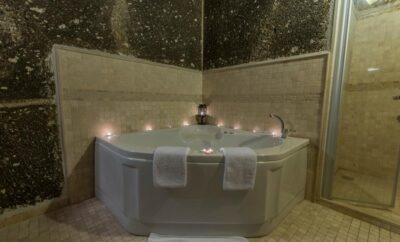 Romantic Suite